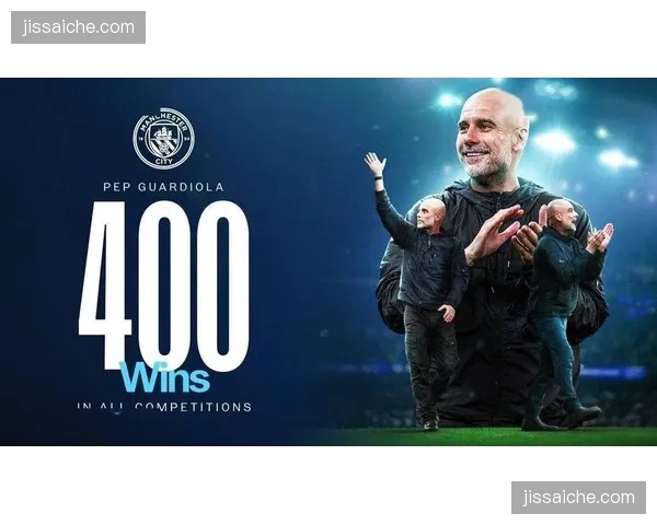 瓜迪奥拉下半场定律再度应验 曼城英超后期发力值得期待 瓜迪奥拉下半场定律再度应验 曼城英超后期发力值得期待