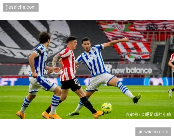 奥萨苏纳传中战术分析 禁区渗透能力待提升 奥萨苏纳传中战术分析 禁区渗透能力待提升