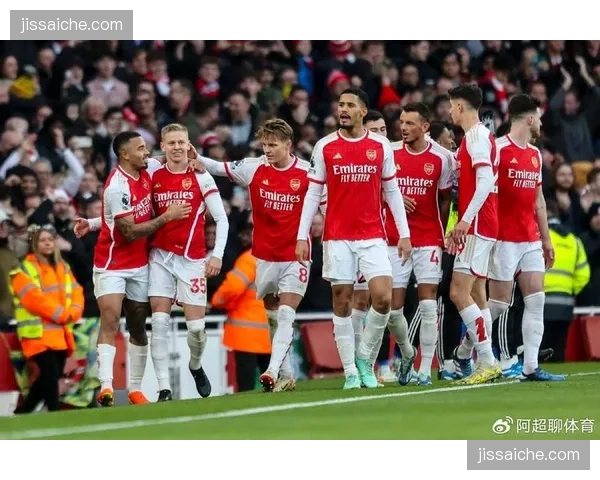 阿森纳迎战切尔西检验稳定性 英超第28轮焦点战即将上演