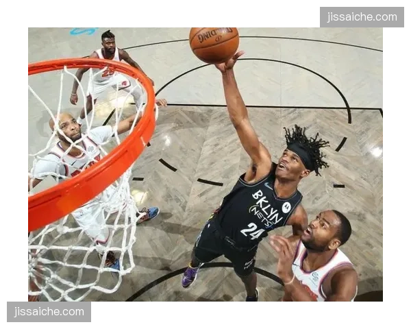 公牛布泽利斯20分7篮板 年轻锋线攻防两端展现潜力