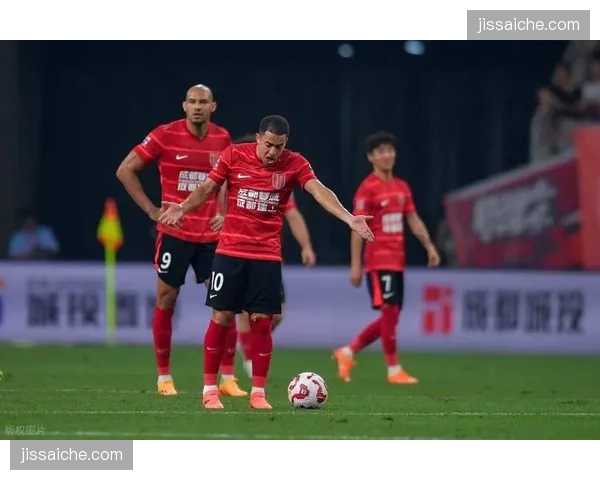 成都蓉城传球成功率复盘 85%传球成功率背后的中场控制力