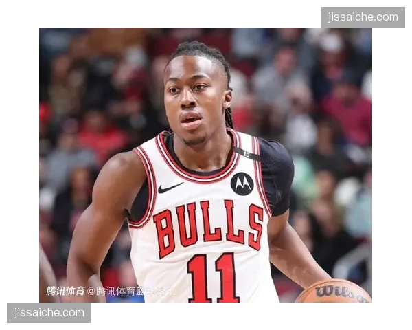 公牛开启重建送走多森姆 换回迪林厄姆与多个次轮签 公牛开启重建送走多森姆 换回迪林厄姆与多个次轮签