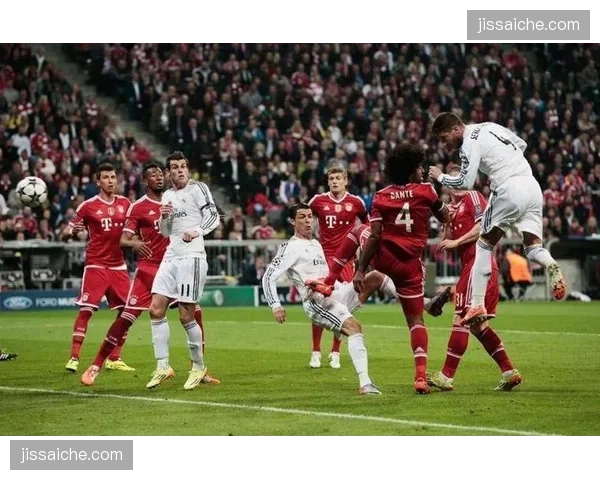 皇马双线作战压力增大,欧冠对阵拜仁前需调整状态 皇马双线作战压力增大,欧冠对阵拜仁前需调整状态