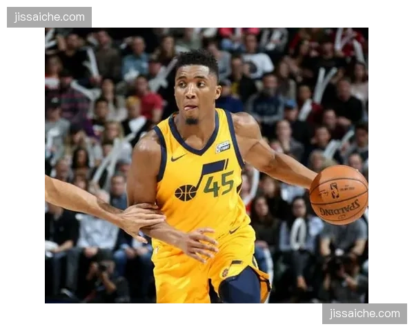 活塞第三节30-3攻击波 防守强度瞬间提升