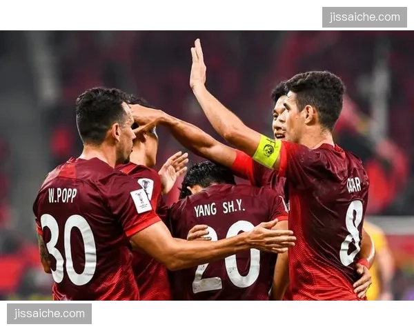 谢尔基12场1球6助攻数据，有限出场时间内效率惊人