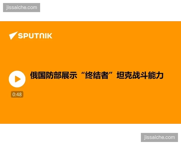 瓦伦西亚终结能力匹配预期，防守漏洞成最大隐患